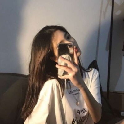 星空体育网站入口