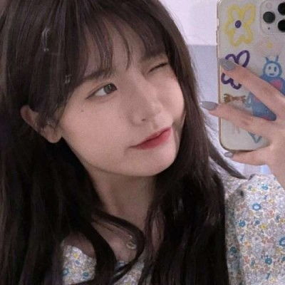 am8亚美ag旗舰厅官网