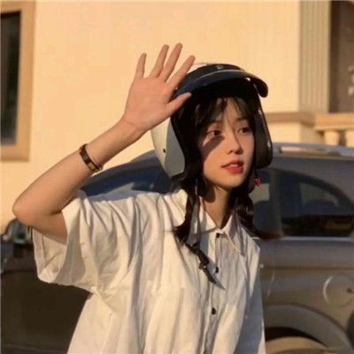 完美电竞app下载