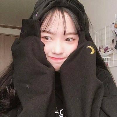 博鱼·(boyu)体育官方网站