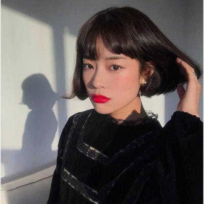 澳门十大娱乐网站平台