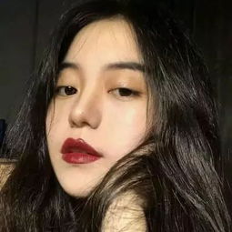 风云体育app下载官网截图