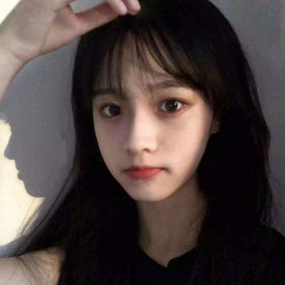 亿博手机端app下载安装