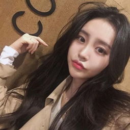 澳门捕鱼平台网页游戏在线app官方入口截图