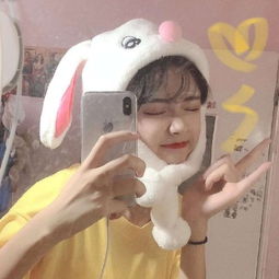 开元棋脾下载手机版