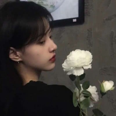 hb火博体育注册