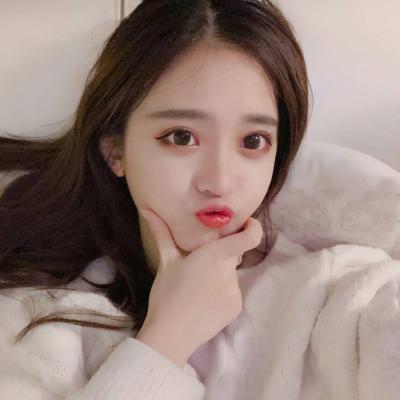 购彩中心welcome官网下载手机版