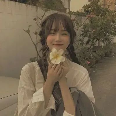 云平台app手机版下载