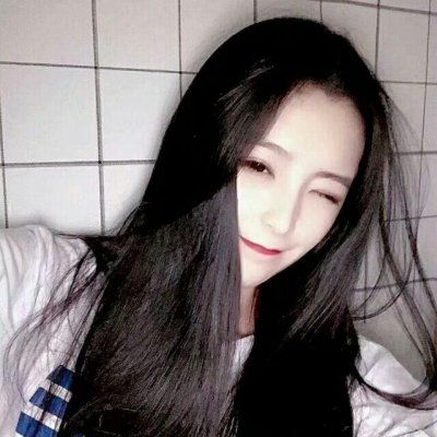 博鱼半岛在线登录截图