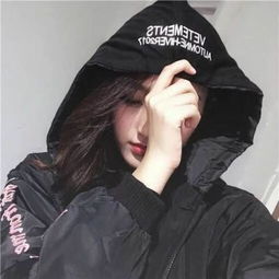 半岛官网入口体育