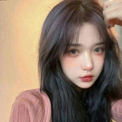 球探比分旧版大全app下载