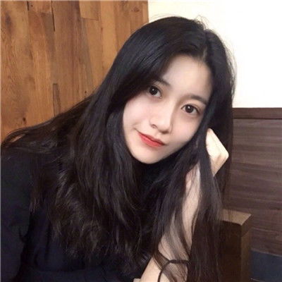 新普京888.3app截图