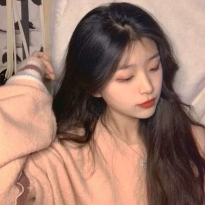 乐虎国际app下载