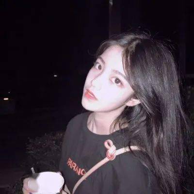 乐虎国际app下载