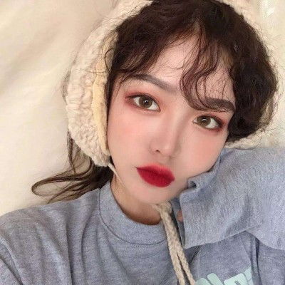 998娱乐彩票安卓APP下载手机版