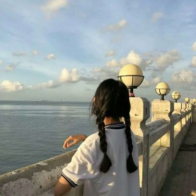 球探比分旧版大全app下载