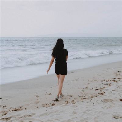 49图库一资料中心app下载