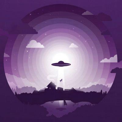 b体育手机版官网最新版本下载