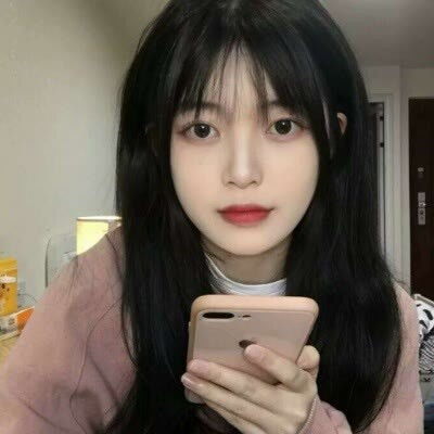 metatrader4官网下载