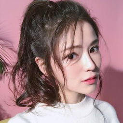 BET9官方APP下载-登录入口