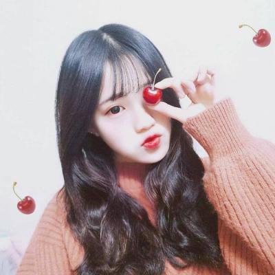 天博体育官网入口