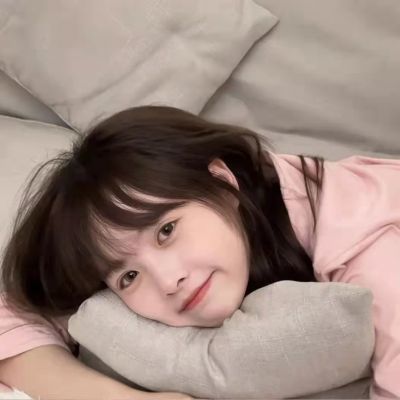 九游会agapp下载