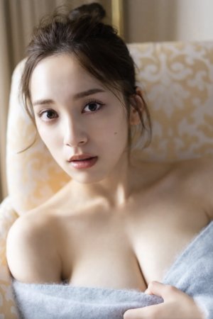 体育竞彩推荐平台app