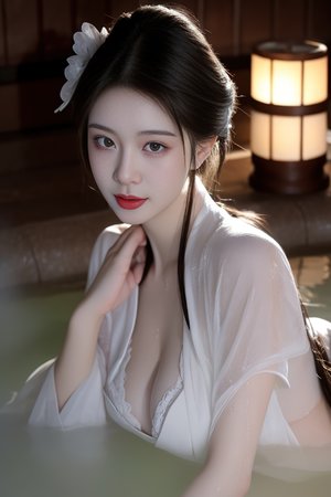 BB贝博平台登录appapp下载