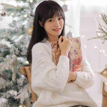 足球赌注软件app下载截图