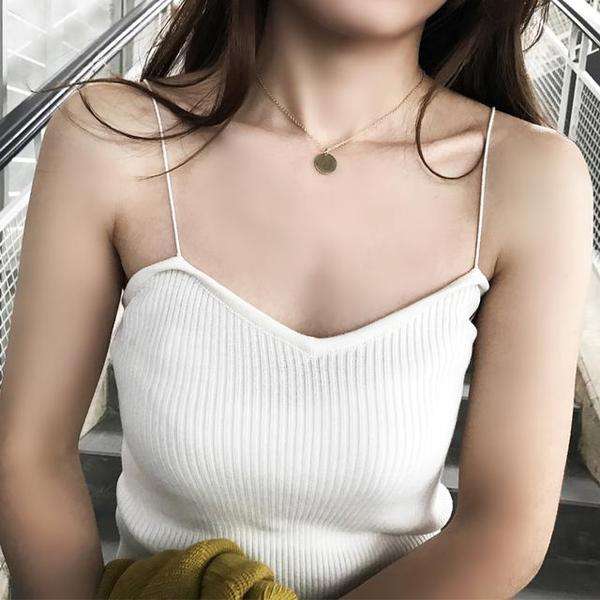 b体育官方官网入口