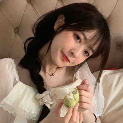 米乐下载软件截图